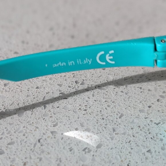 Roshambo Bayside Polarized Goonies Sunglasses - Size Baby - Picture 4 of 8